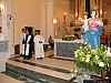 Foto 167